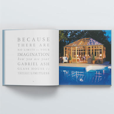 /wp-content/uploads/2023/11/relative-gabriel-ash-brochure-design.jpg