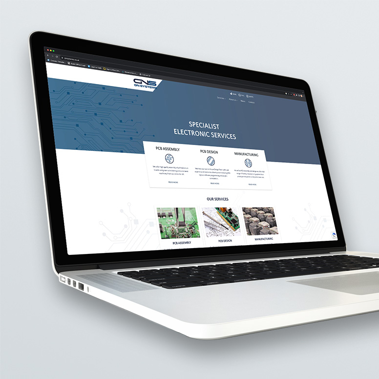 /wp-content/uploads/2023/11/relative-gn-systems-website-sesign-build-1.jpg