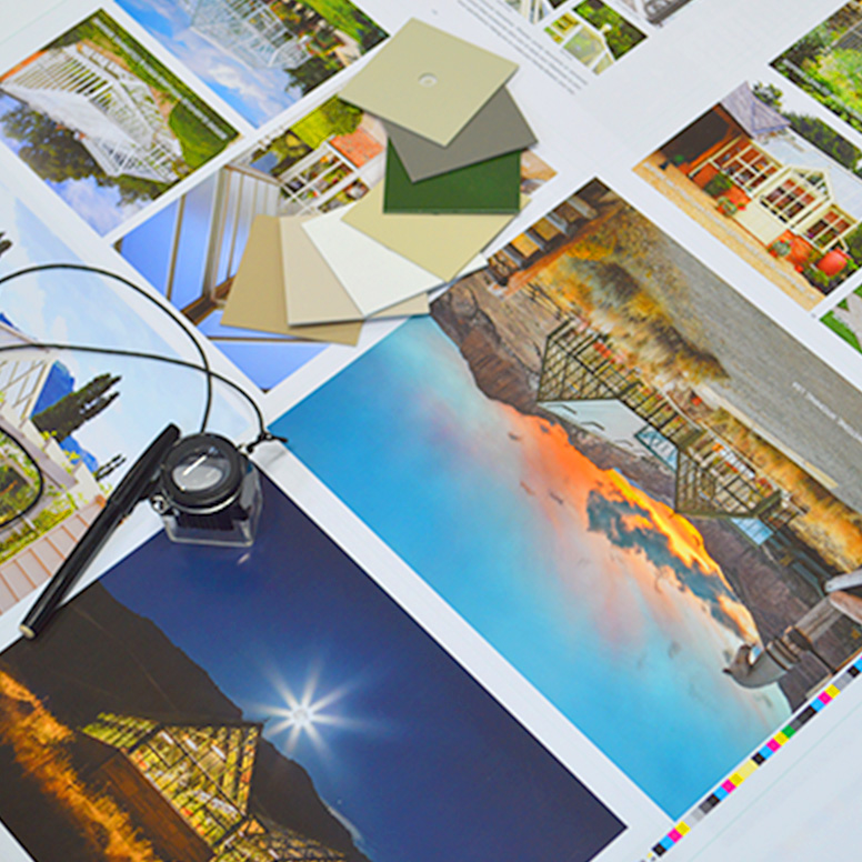 /wp-content/uploads/2023/11/relative-hartley-botanic-brochure-development.jpg