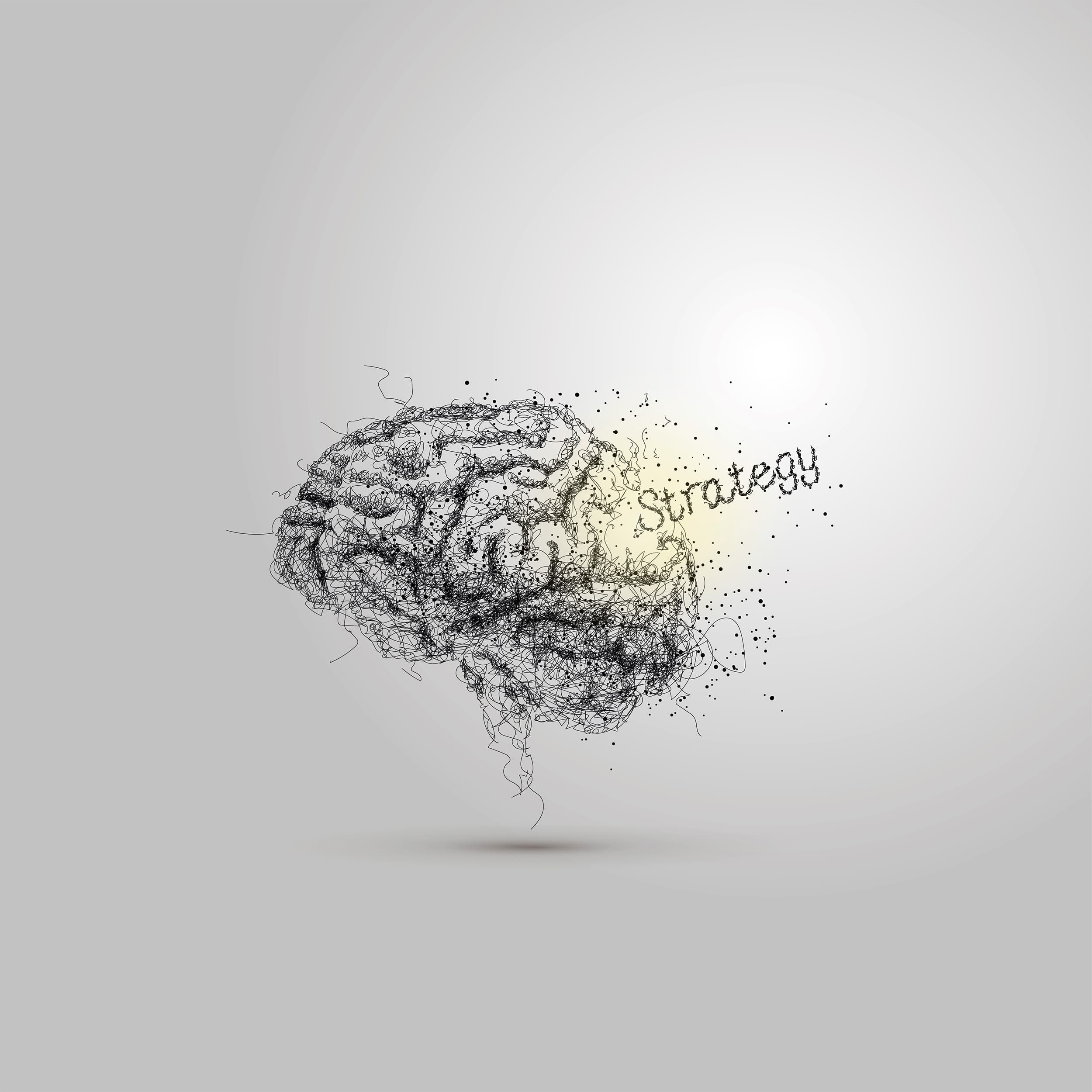 relative-marketing-strategy-illustration-Brain