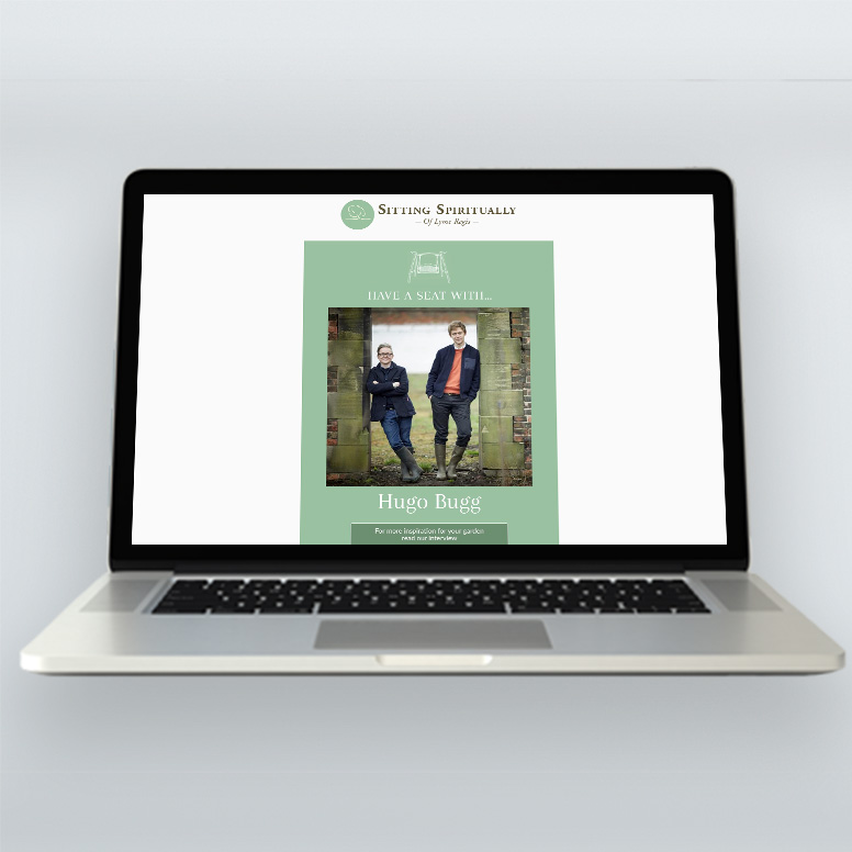 /wp-content/uploads/2023/11/relative-sitting-spiritually-email-design.jpg