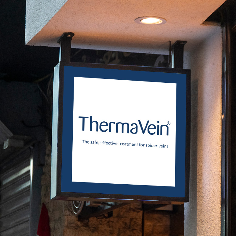 /wp-content/uploads/2023/11/relative-thermavein-logo-design-1.jpg