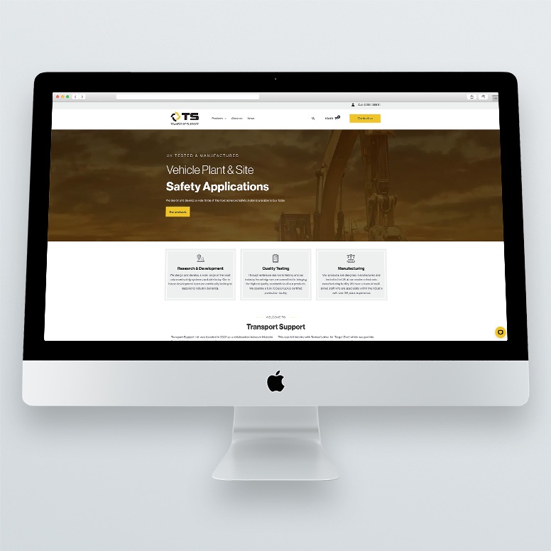 /wp-content/uploads/2023/11/relative-ts-transport-website-design-build-1.jpg