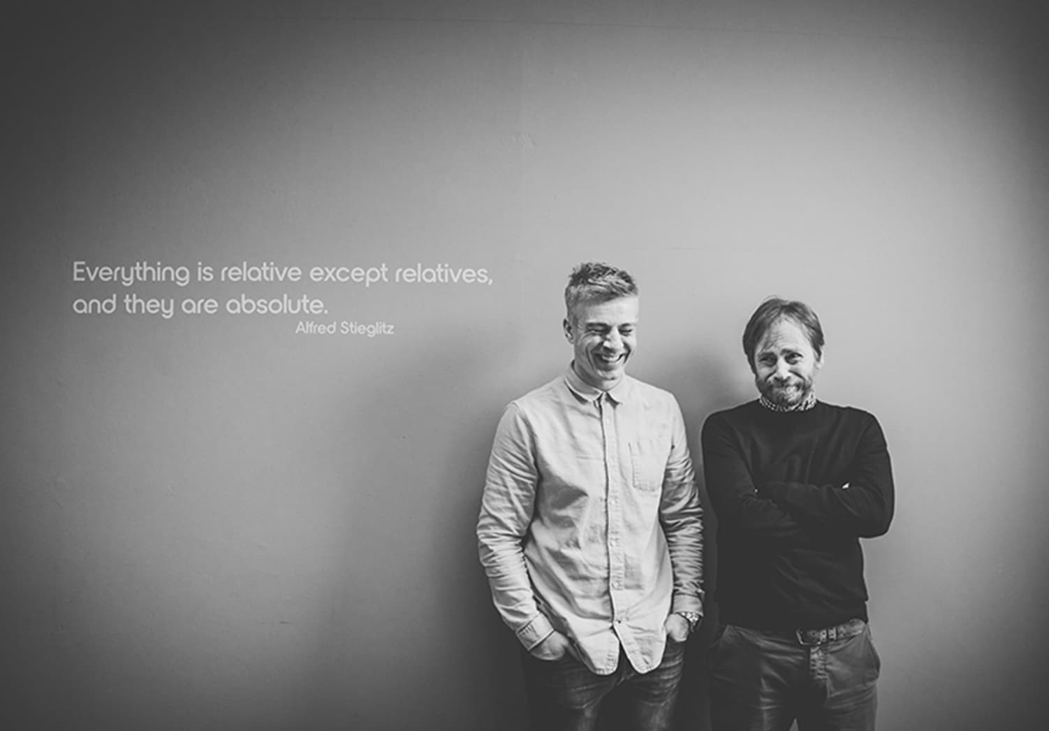 relative-founders-marketing-agency