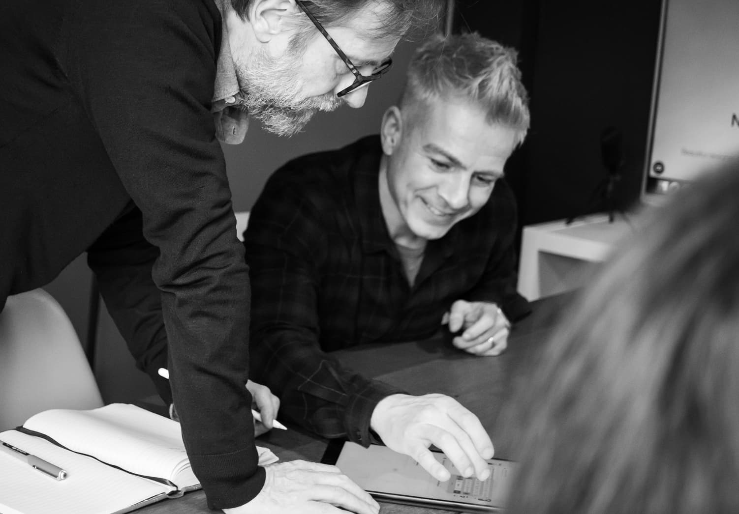 rerlative-marketing-our-story-update-rob-simon